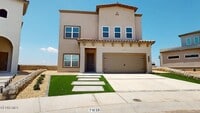Building Photo - 7821 Enchanted Nest
