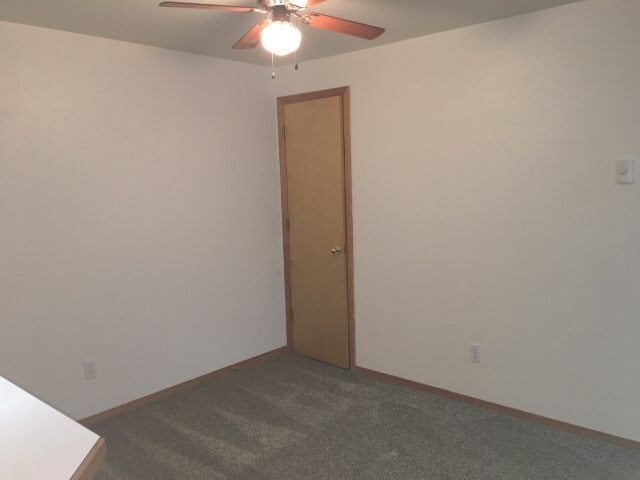 Building Photo - 2022-2022 SW 22nd St