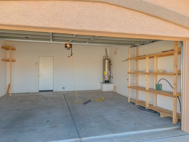 Building Photo - Beautiful West Side Home in Gated Community