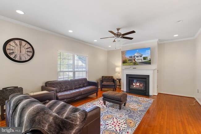 Building Photo - 36 Fletcher Dr