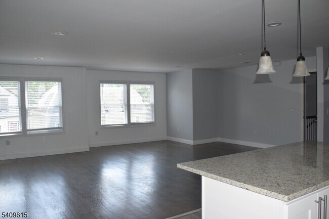 Building Photo - 171 N 17th St