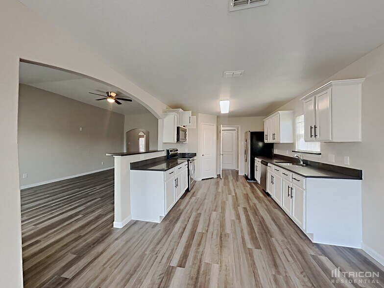Building Photo - 14210 Bridgeview Ln