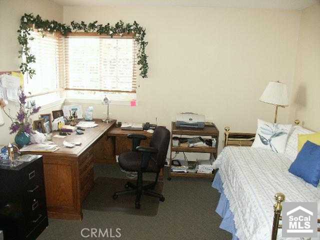 Building Photo - 1041 Regis Way