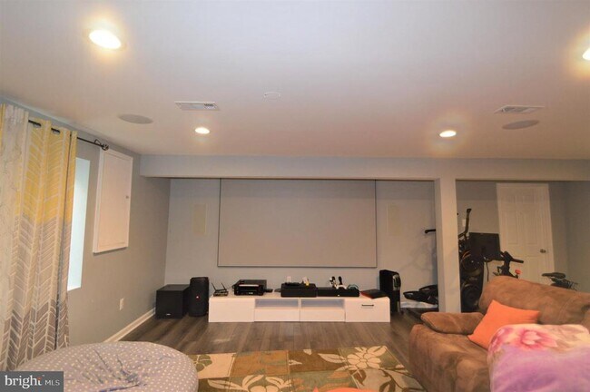 Building Photo - 25218 Justice Dr