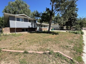 Building Photo - 134 Kilgore St