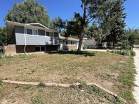 Building Photo - 134 Kilgore St