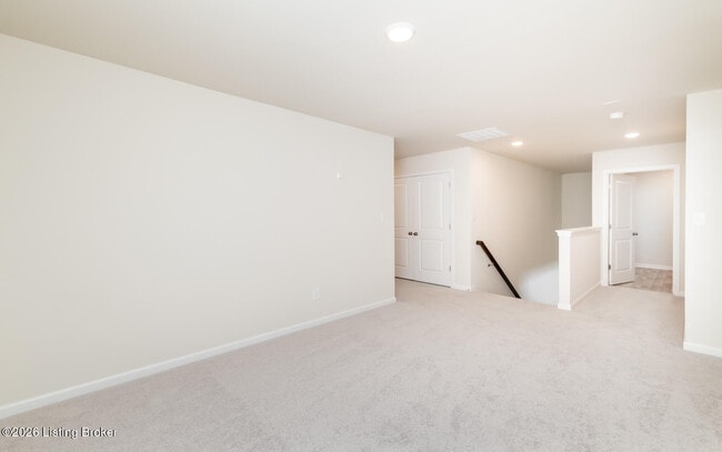 Building Photo - 16903 Aiken Rdg Cir