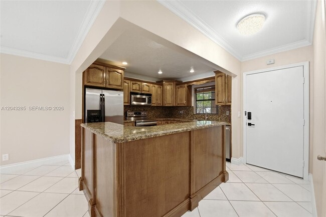 Building Photo - 3361 NW 85th Ave