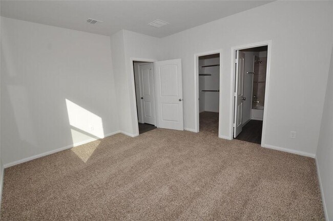 Building Photo - Atascocita Springs