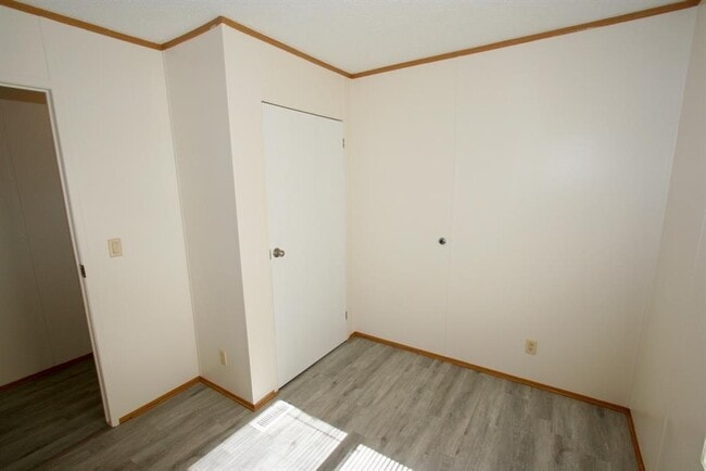 Building Photo - 24455 Clennie Needham Rd