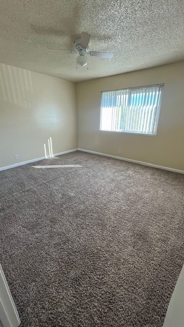 Floorplan - Vacaville Park Apartments