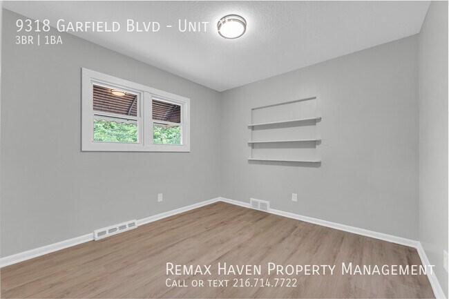 Building Photo - 9318 Garfield Blvd