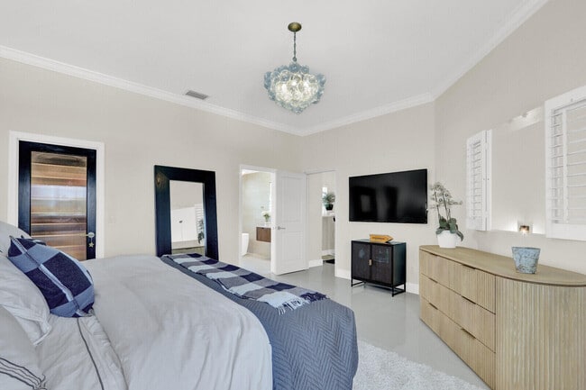 Building Photo - 1506 Mizzenmast Way