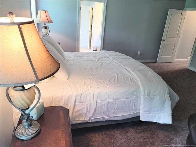 Building Photo - 54 Charter St