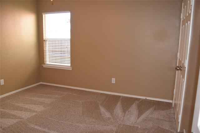 Building Photo - 12737 Pricklybranch Dr