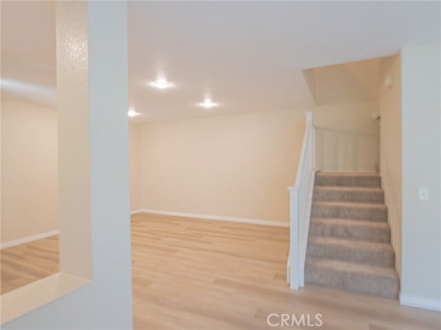 Building Photo - 428 Condor Ave