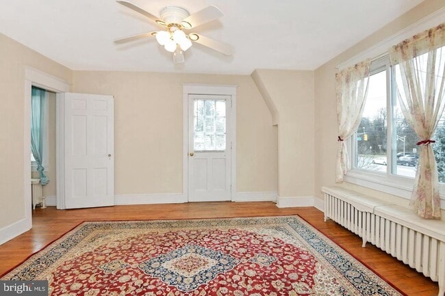 Building Photo - 3728 Brunswick Pike