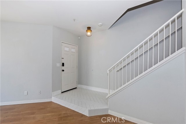 Building Photo - 13133 Le Parc Blvd