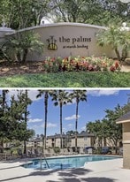 Building Photo - 1655 The Greens Way