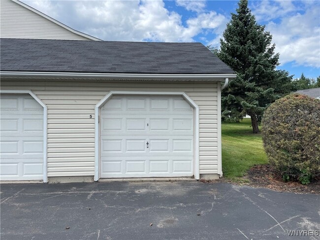 Building Photo - 1 Keph Dr