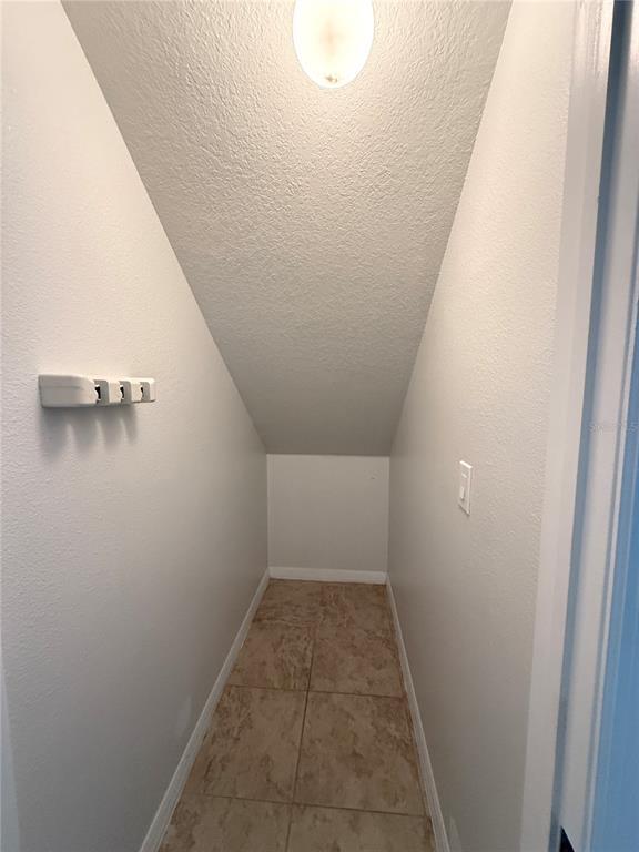 Building Photo - 10415 Butterfly Wing Ct