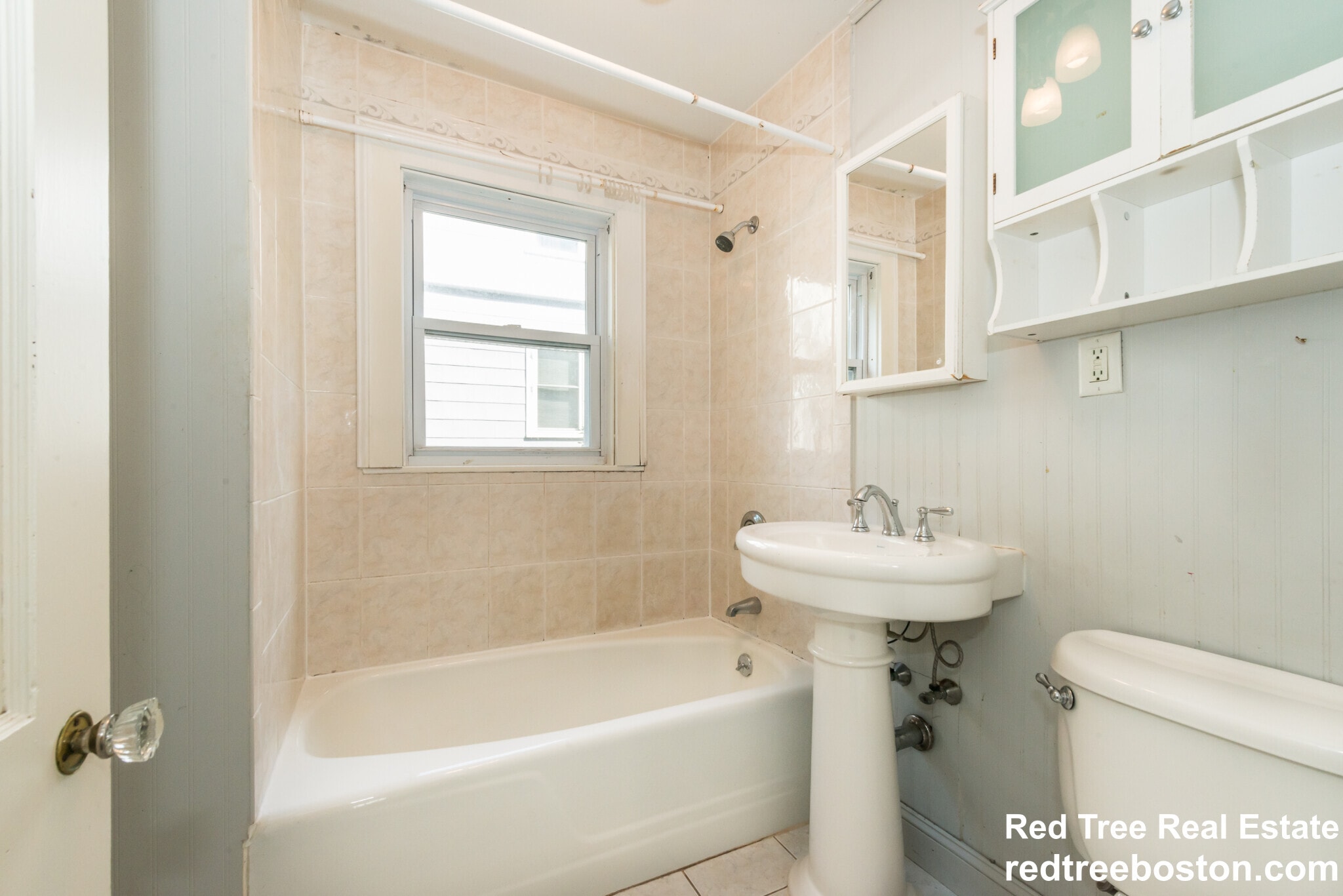 Building Photo - 50-52 Hobson St