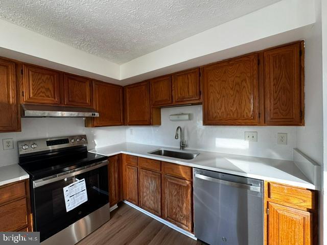 Building Photo - 13238 Custom House Ct