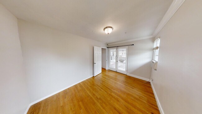 Building Photo - 6126 Dorothy Dr