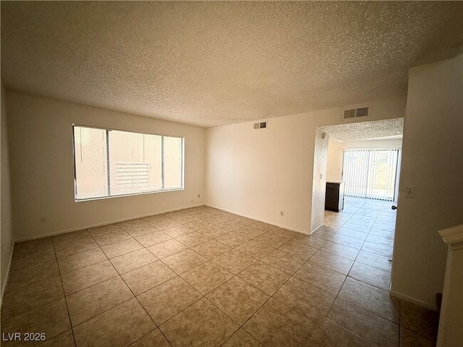 Building Photo - 129 Colbath St