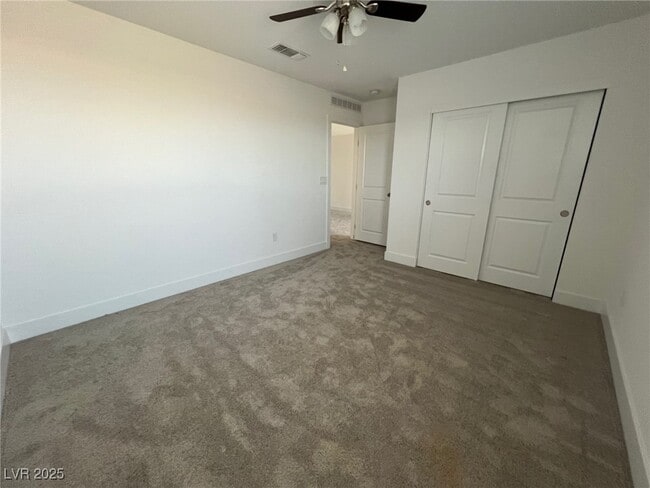 Building Photo - 7550 Quail Rock Ave