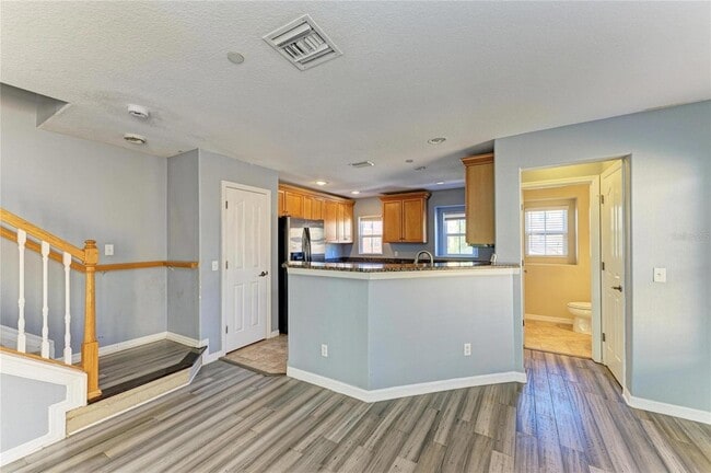 Building Photo - 8849 White Sage Loop