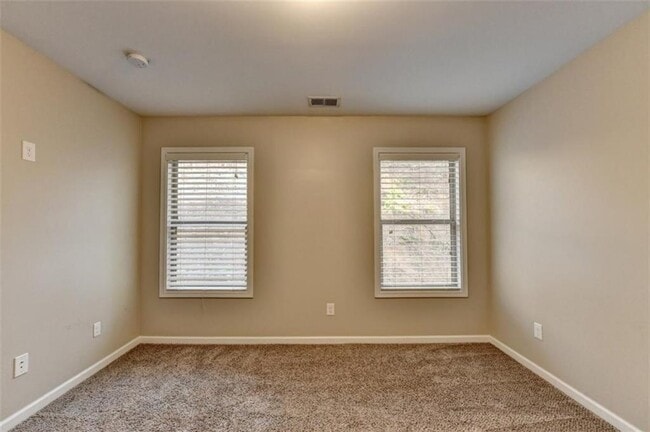 Building Photo - 359 Shiloh Manor Dr