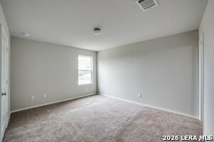 Building Photo - 10226 Robbins Bluff