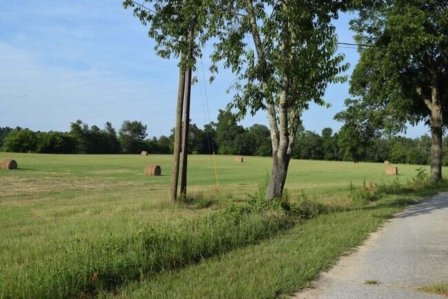 Building Photo - 4622 Whiskey Rd