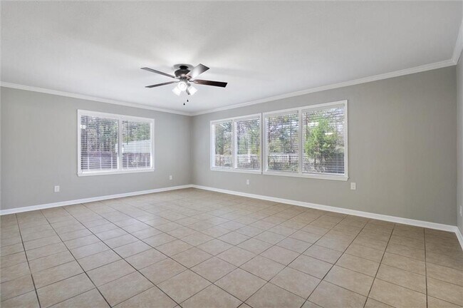 Building Photo - 3572 Leroy Stevens Rd