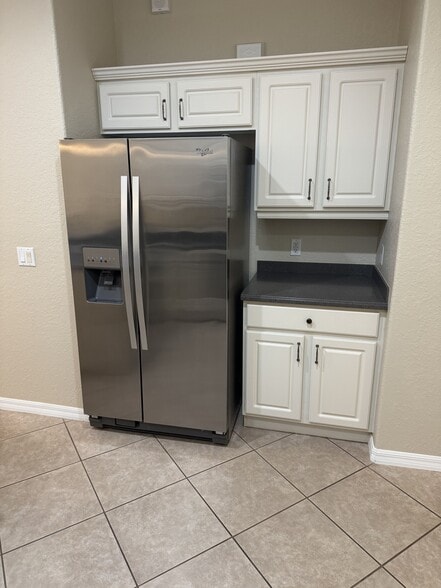 Kitchen - 224 Fairway Isles Ln