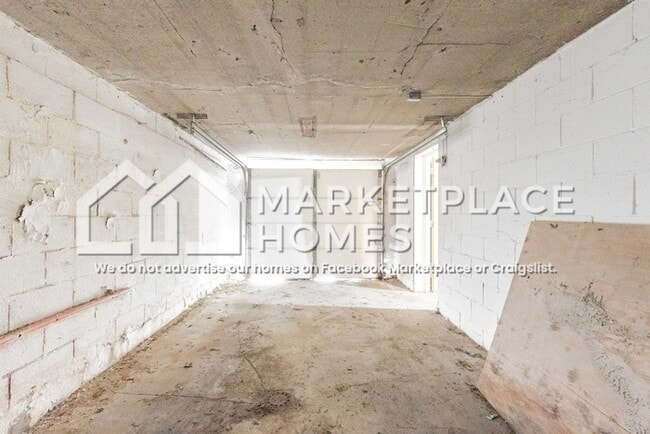 Building Photo - 5659 Saltsburg Rd