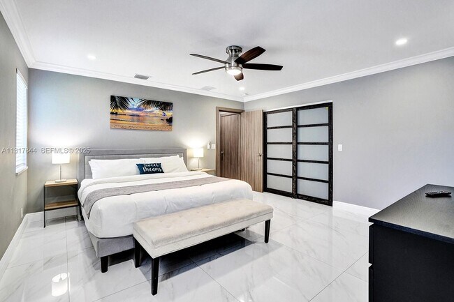 Building Photo - 1301 Rodman St