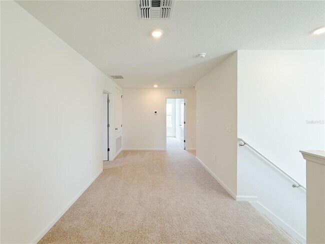 Building Photo - 377 Kayden Cv