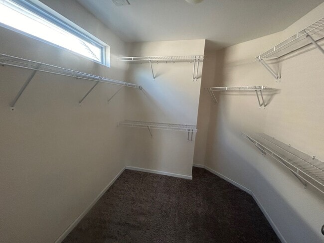 Building Photo - 336 Eagle Feather Loop