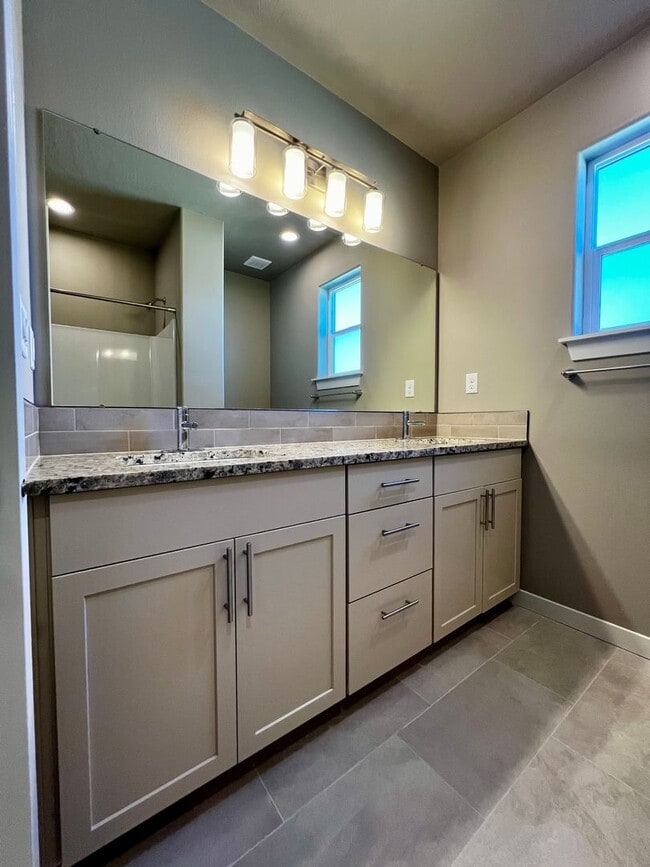 Building Photo - Non-Refundable & Security Deposit Total: $2950.00