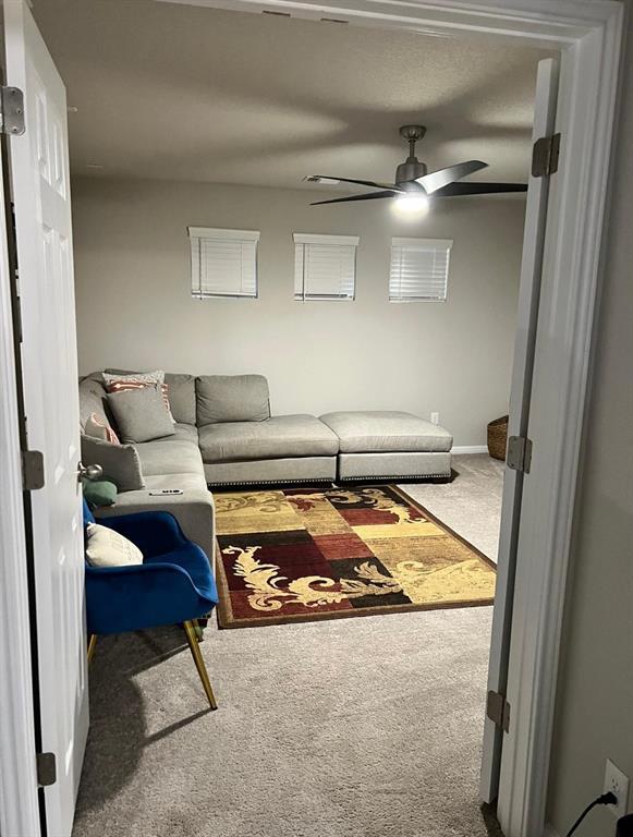 Building Photo - 3200 College Park Dr