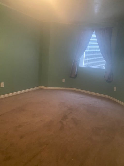 Building Photo - 517 E 500 S