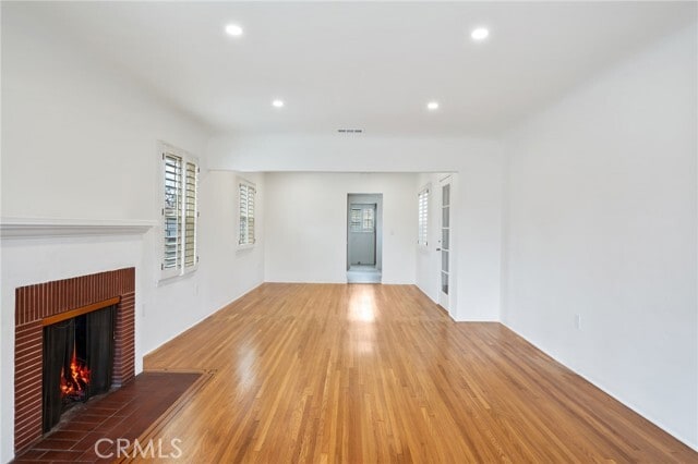 Building Photo - 3883 Degnan Blvd