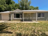 Building Photo - 3506 Eccles Ave