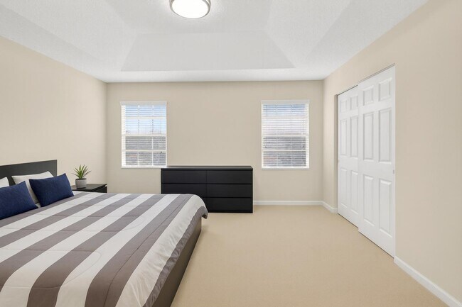 Building Photo - 20951 Via Alamanda