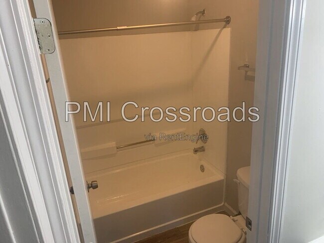 Building Photo - 2761 Wedge St