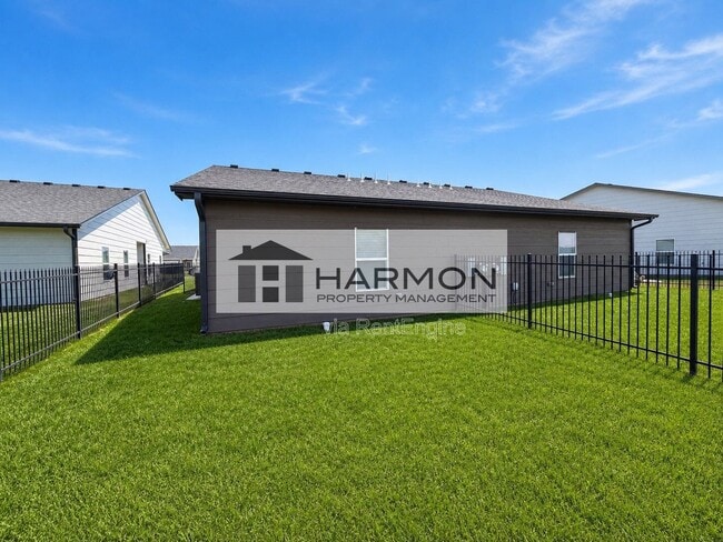 Building Photo - 2018 N Reece Ct