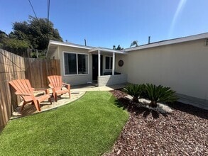 Building Photo - 6131-6133 Horton Drive