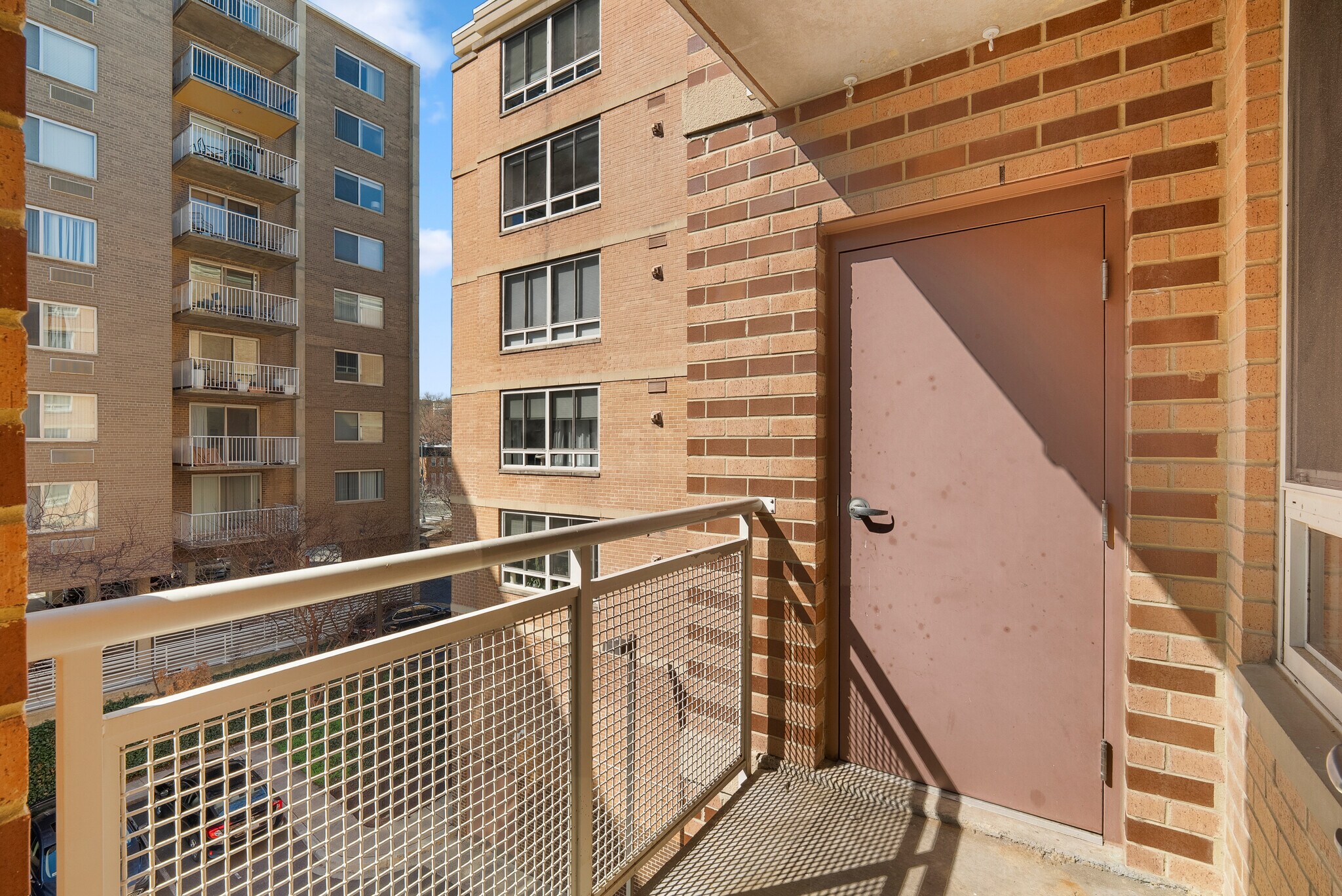 Building Photo - 350 G St SW